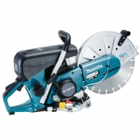 MM4 4-Stroke Power Cutter (14")