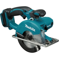LXT Lithium-Ion Cordless Metal Cutting Saw (5-3/8")