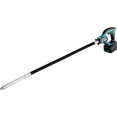 Makita XRV01 Image