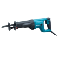 Recipro Saw (11 AMP)