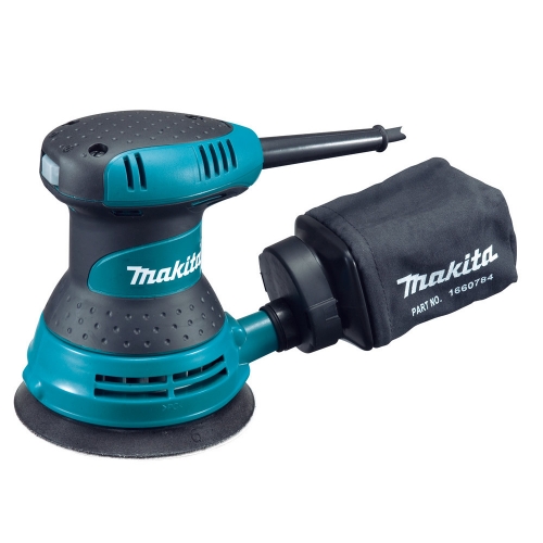 Makita BO5030 Image