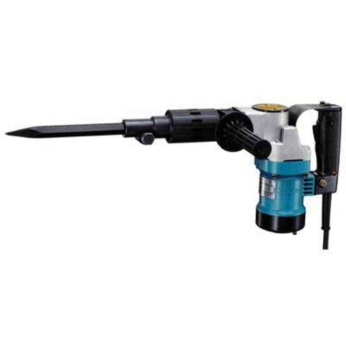 Makita HM0810B Image