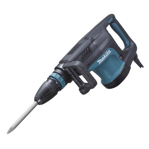 Makita HM1203C Image