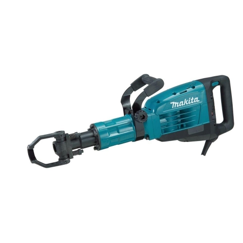 Makita HM1307CB Image