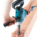 Spade Handle Drill (1/2")