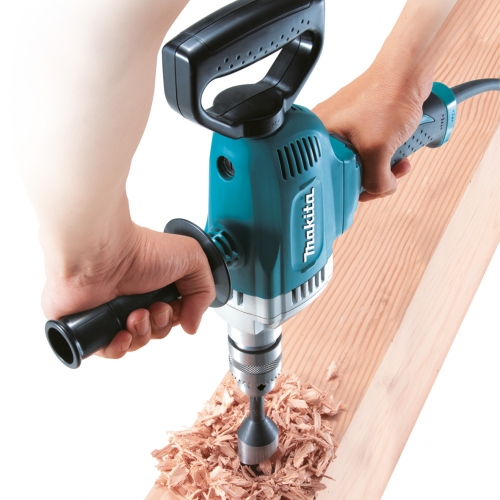 Makita DS4011 Image