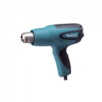 2-Speed Heat Gun
