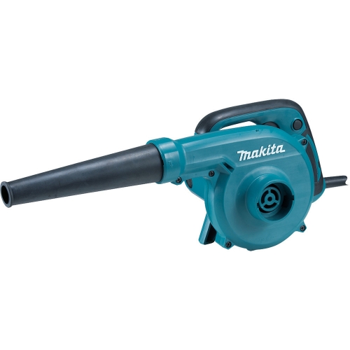 Makita UB1103 Image