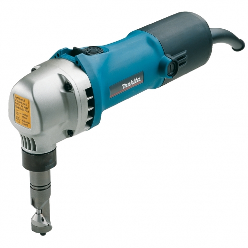 Makita JN1601 Image