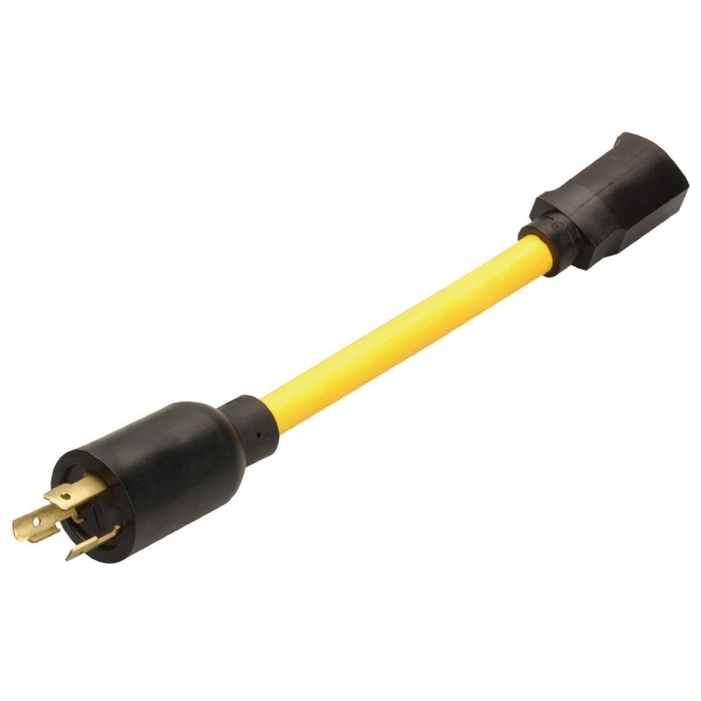 Coleman Cable 09021 Image