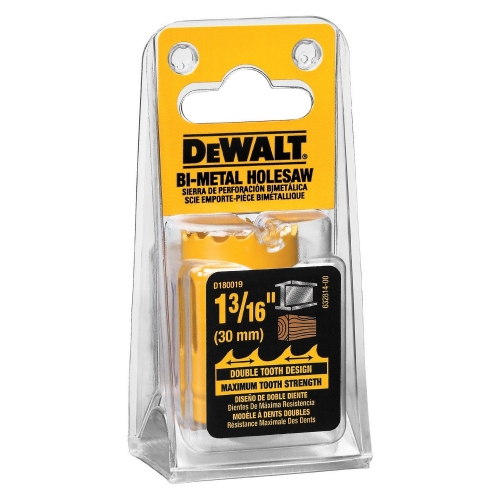 DeWalt D180019 Image