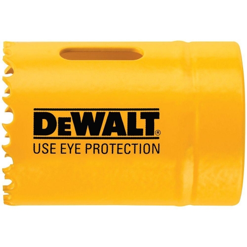 DeWalt D180029 Image