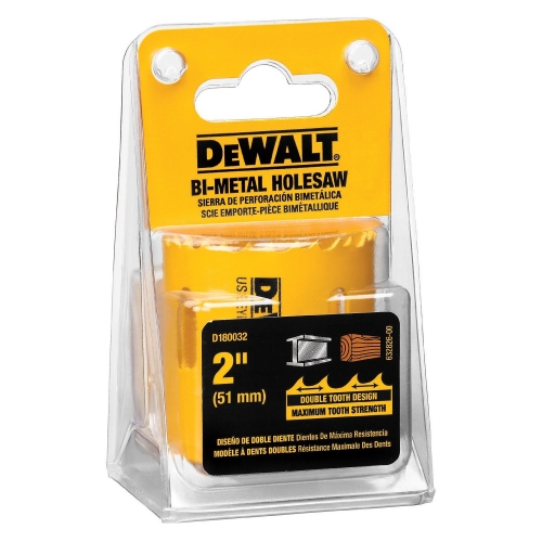 DeWalt D180033 Image