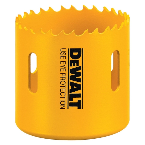 DeWalt D180036 Image