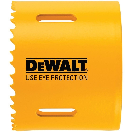 DeWalt D180041 Image