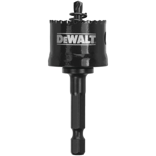 DeWalt D180012IR Image