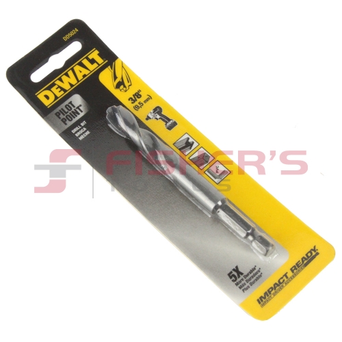 DeWalt DD5024 Image