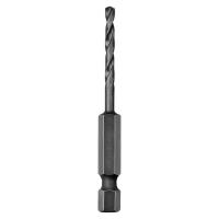 Impact Ready Drill Bit 7/16"