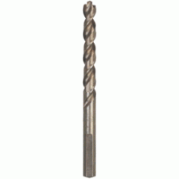 Cobalt Split Point Drill Bit 9/32"