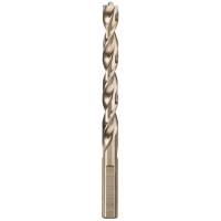 Pilot Point Drill Bit 1/2"