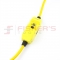 Coleman Cable 26020011-6 Image