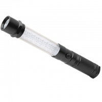 Trouble Light Laser Pointer/Flashlight - 24 LED