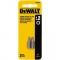 DeWalt DW2202 Image