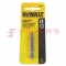 DeWalt DW2211 Image