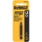 DeWalt DW2212 Image