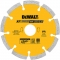 DeWalt DW4713 Image