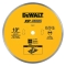 DeWalt DW4761 Image