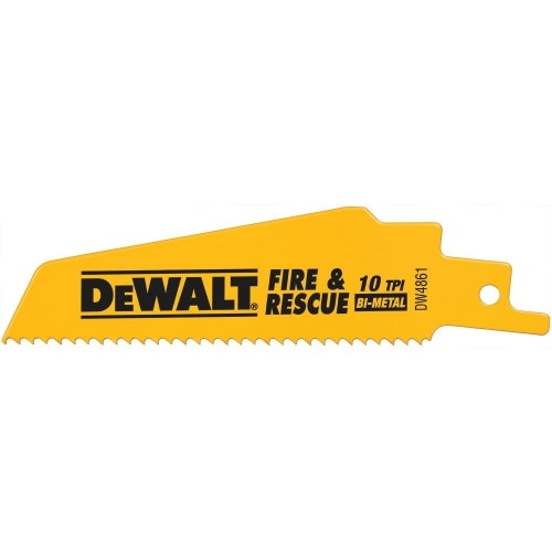 DeWalt DW4807 Image