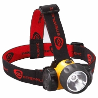 HAZ-LO Headlamp - LED