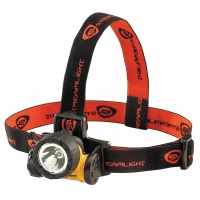 Argo Headlamp - C4 LED