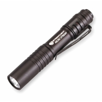 Microstream LED Pen Light - 25 Lumens