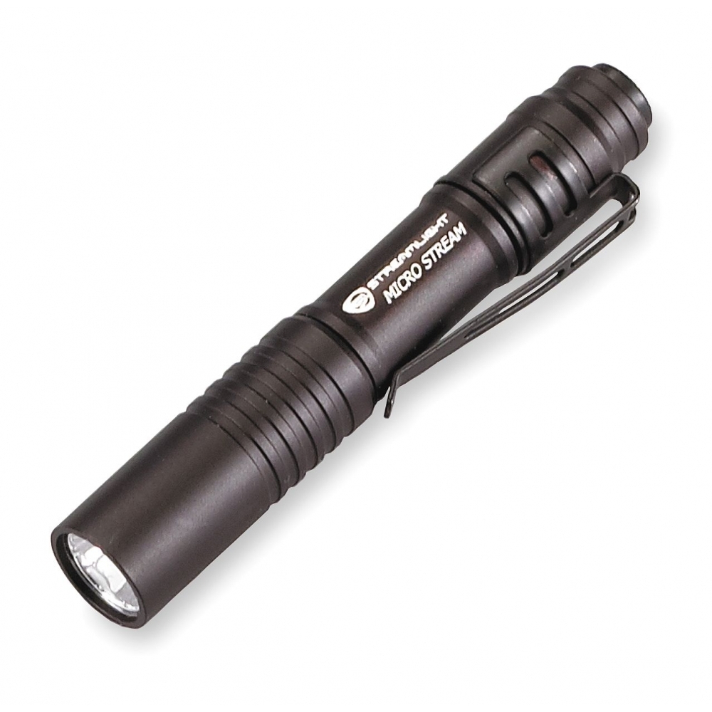 Streamlight 66318 Image