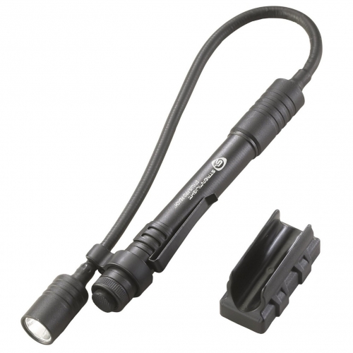 Streamlight 66418 Image