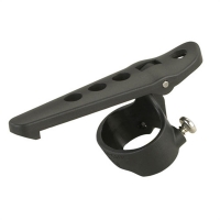 ProPolymer Series Belt Clip