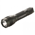 ProTAC High Lumen Professional Tactical Light - White LED