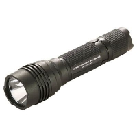 ProTAC High Lumen Professional Tactical Light - White LED