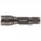 Streamlight 88040 Image