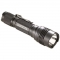 Streamlight 88040 Image