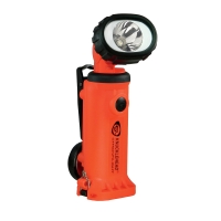 Knucklehead Spot Light Alkaline Model - Orange