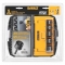 DeWalt D1800IR5 Image