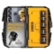 DeWalt D1800IR5 Image