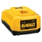 DeWalt DCK019 Image