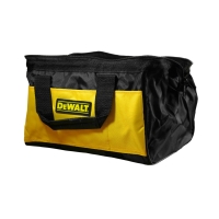 Heavy-Duty Tool Bag