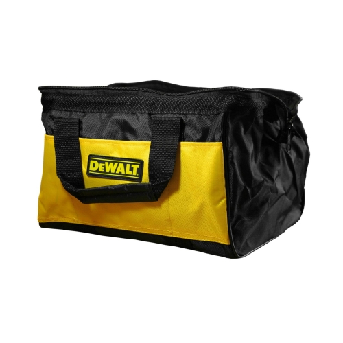 DeWalt DCK019 Image