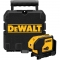 DeWalt DW083K Image