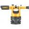 DeWalt DW092PK Image